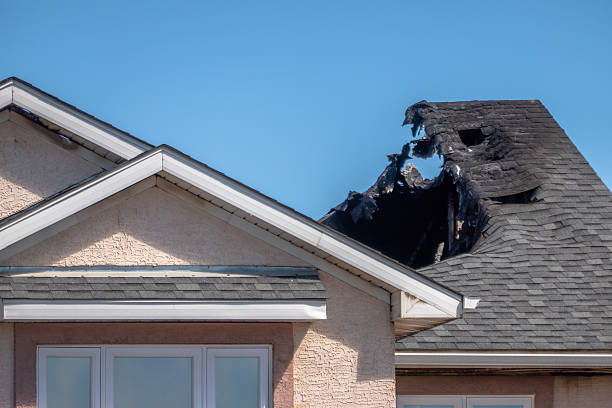 Top rated local Soot Cleanup specialists in Woodbridge, VA